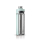 Ninja Butelka na napoje gazowane Thirsti miętowy 700ml DW2401EUUKM - 1286332 - zdjęcie 3